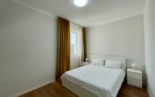 Vila moderna***4 camere***cu gradina//Cartier rezidential Corbeanca - Poză 13