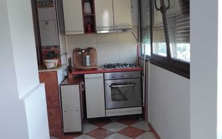 Închiriere Apartament cu 2 camere, 2 parcări incluse, ParkLake - Poză 7