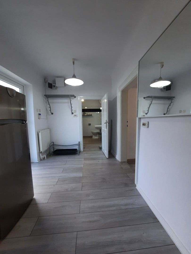 CASA ZONA BALCESCU - Poză 10