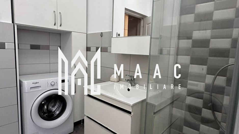 Apartament 3 camere | 65Mp | Zona Trei Stejari - Poză 7