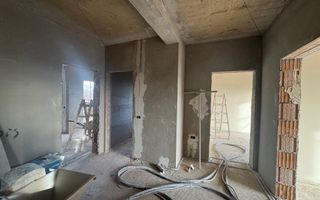 COMISION 0% | Apartamente SAD 2 si 3 Camere | 58 mp | Zona Bucovăț - Poză 8