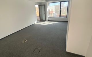 SPATIU BIROURI ZONA VICTORIEI - Poză 7