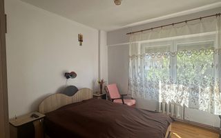 Apartament 3 camere - Zona Centrala - Poză 6