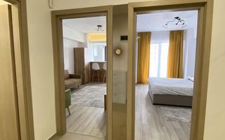 2 Camere Politehnica Grozavesti Petrache Poenaru - Poză 4