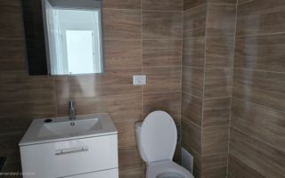 Apartament 2 camere cu terasa in Sector 4 - PRET PROMOTIONAL - Poză 12