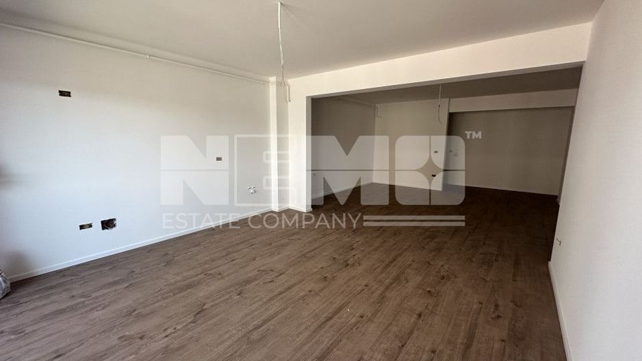 Apartament NOU | 2 camere | etajul 1 - Poză 6
