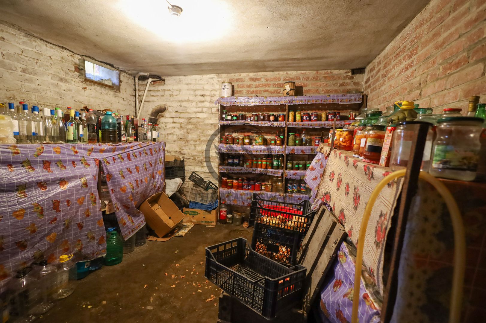 Casă 4 camere de vânzare | Anexa și Garaj | Zona Centrala Ploiesti - Poză 24