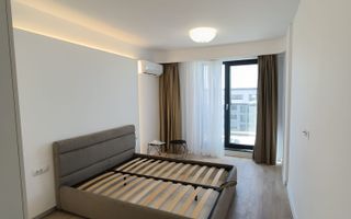 Duplex/Penthouse zona Politehnica-Grozavesti - Poză 7