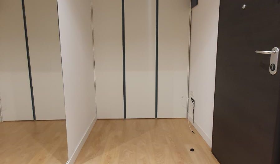 3 camere + dressing | 2 băi | Iancu Nicolae - Poză 15