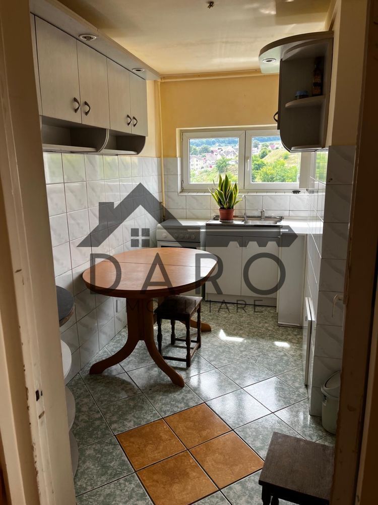Apartament 3 camere luminos, gata de mutare | Dâmbu Pietros, str. Parângului - Poză 3