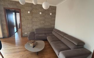 Apartament premium cu 2 camere de închiriat | Orhideea Gardens | - Poză 2