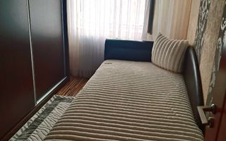 BRASADAS vinde ap 3 cam etaj 2/4 in Micro 17. - Poză 7