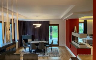 Casa de inchiriat Remetea Mare - Poză 6