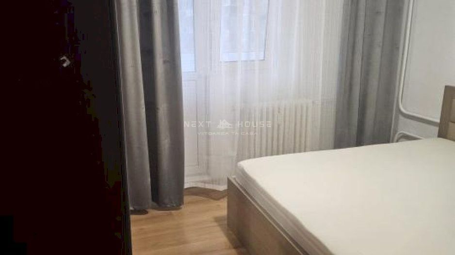 Apartament 2 camere - Rahova - Sebastian - Poză 3