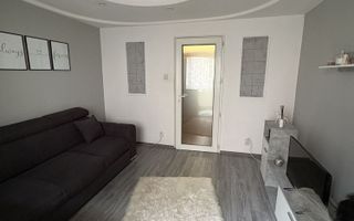 2 camere 50 mp,etaj 2-Zona Modern,centrala prorie - Poză 2