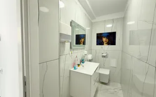 Vilă Luxury | Erou Iancu Nicolae | Complex Boutique - Poză 13
