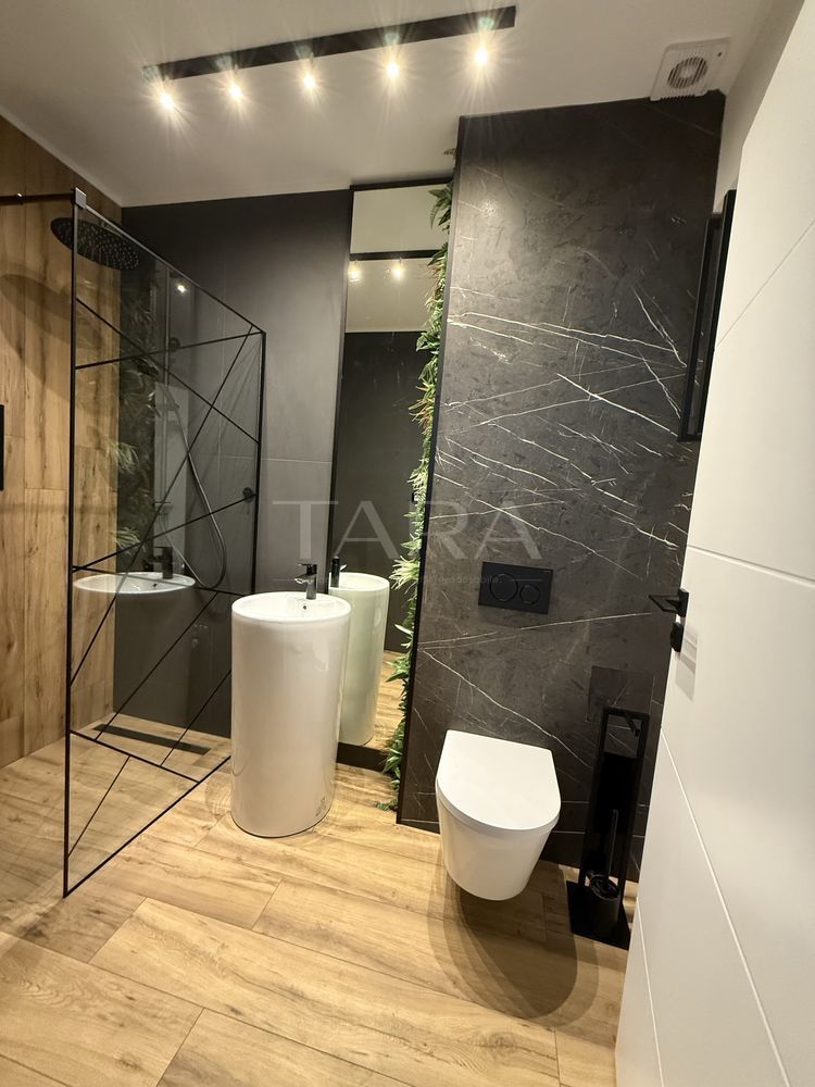 Apartament 2 camere renovat, Zorilor – zona Leroy Merlin - Poză 8