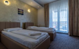 Complex turistic |  5600 MP | Vestem - Poză 38