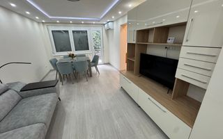 Apartament cu 3 camere, 80mp, Zona UMFST - Poză 2