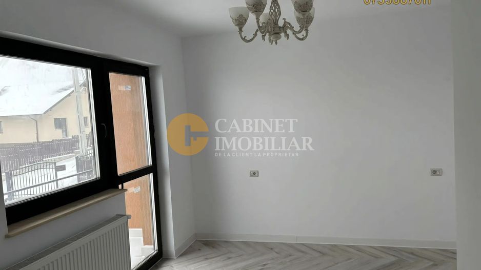 VILĂ MODERNĂ CU FINISAJE PREMIUM – MIROSLAVA - Poză 4