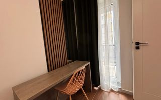 Metrou Berceni (5 min)-Apartament Tip Studio-40 MP - Poză 10