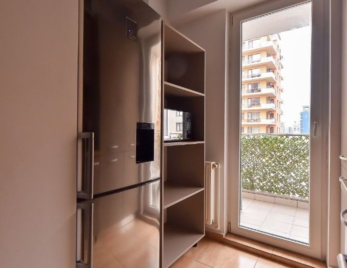 Apartament de vanzare 2 camere , Summerland, Mamaia - Poză 7