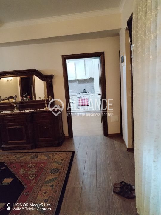 TOMIS 2/VICTORIA  (COD04)- Vila superba cu finisaje moderne - Poză 13