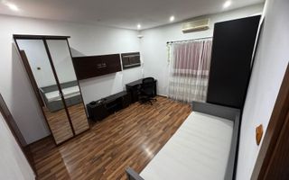 Decomandat 2 Camere Soseaua Giurgiului 78mp - Poză 2
