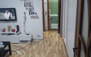 2 camere | Renovat | Frigocom- Blv Timisoara | fara risc seismic | - Poză 3