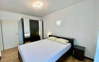 Casa tip duplex, Sanpetru, strada - Poză 7