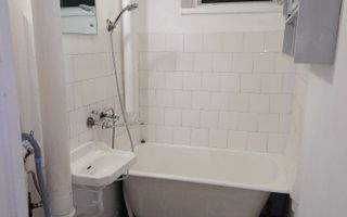 Apartament 2 camere Mărășești/Suceava - Poză 4