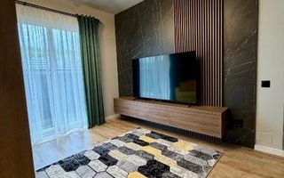 Apartament 2 camere, Florești – zona Terra - Poză 6