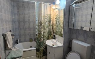 4 decomandate 83 mp Brazda - Bld. Dacia - Poză 9