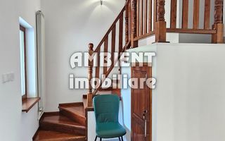 CLINICA MEDICALA P+M cu teren 1.000 mp, zona SILVER MALL; - Poză 11