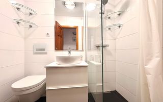 Apartament spațios cu 3 camere | Ultracentral - Poză 13