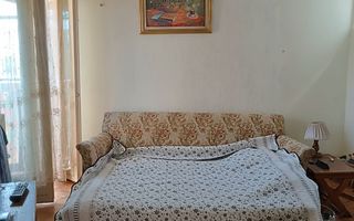 VANZARE APARTAMENT 3 CAMERE DACIA EMINESCU 80MP SEMIDEOMANDAT TERASA MARE - Poză 6
