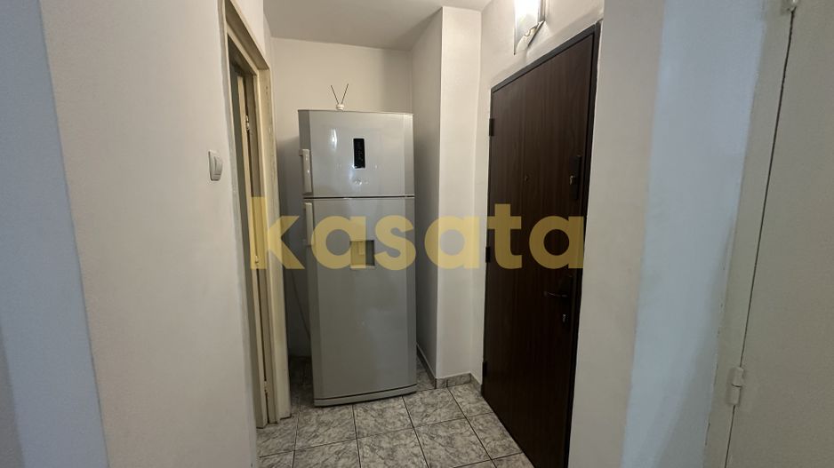 Apartament 2 Camere | Kaufland&Lidl | Lângă Metrou Păcii - Poză 4