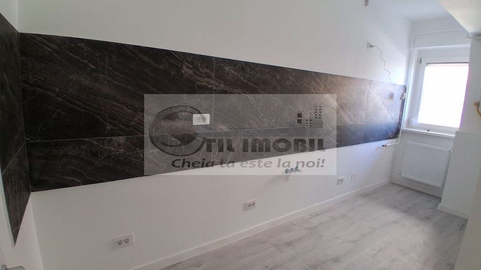 Apartament cu 1 camera, Frumoasa 0% comision. Intabulat - 62500 euro - Poză 1