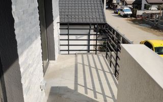 Confort, stil și liniște – vilă duplex modernă în Berceni - Poză 4