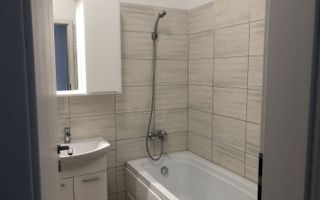 DE INCHIRIAT apartament 2 camere - BLOC NOU - Progresul - Poză 6