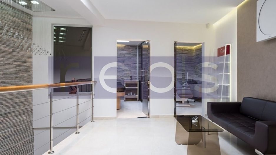 VILA MODERNA | 113 MP UTILI | CURTE 250 MP | ZONA LACUL TEI – TEIUL DOAMNEIb - Poză 5