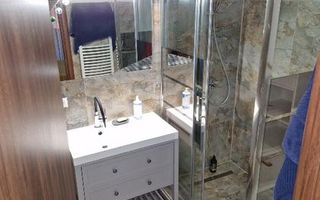Apartament 3 camere de închiriat | Shapir Stein Grozăvești | Etaj 9/11 - Poză 10