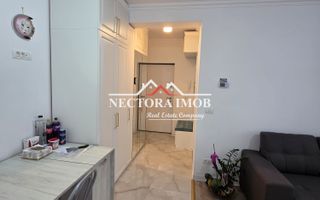 NECTORA IMOB-Apartament 2 camere, Anastasia Rezident, 55 mp, Parcare - Poză 2