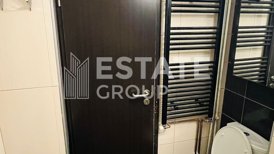 Bucovinei, 2 camere decomandat, centrala proprie - Poză 6