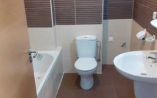 2 camere decomandate, Viva City,Iulius Mall, Gheorgheni,Baza sportiva - Poză 4