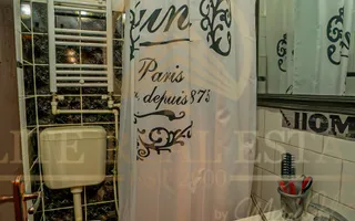 Inel 2 -  Apartament cu 4 camere mobilat si utilat complet. - Poză 11