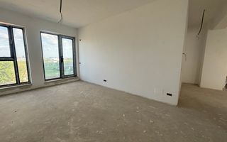 APARTAMENT 4 CAMERE | SISESTI-VATRA NOUA |  130 MP UTILI + 39 MP de TERASE - Poză 6