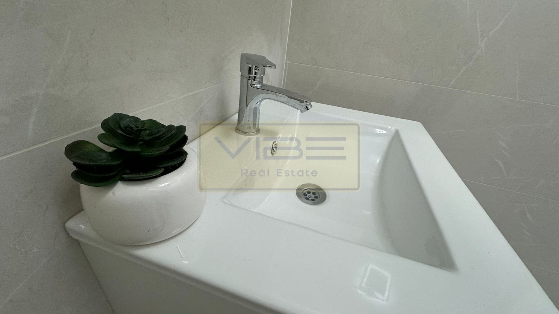 Apartament 2 camere Bucium - Mega Image - Poză 16
