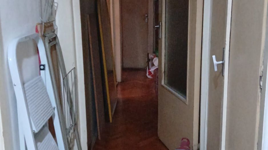 OCAZIE! Vând apartament in Timisoara, foarte bine poziționat - Poză 18