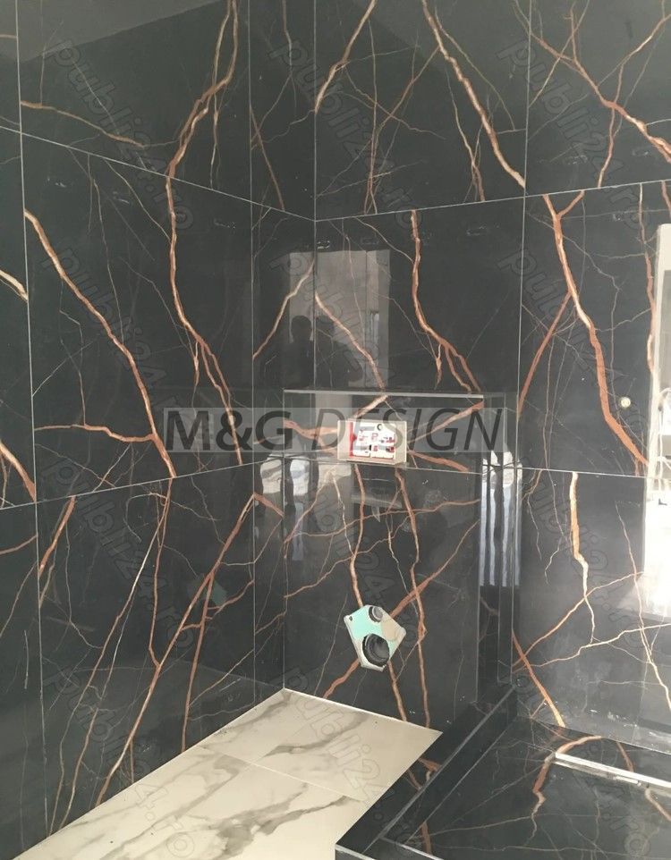 Penthouse Braytim  3 camere - Poză 7